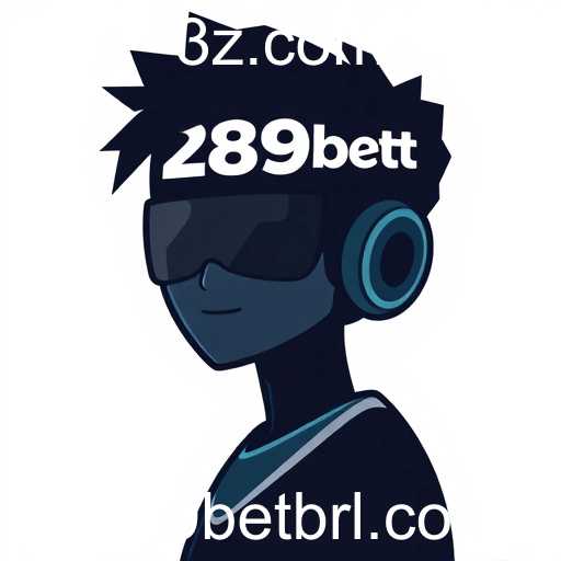 Sports Betting