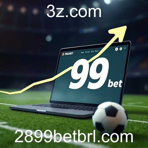 Sports Betting