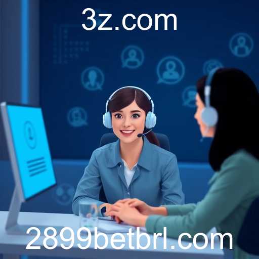 A Evolução dos Sites de Jogos em 2025