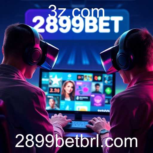 Sports Betting