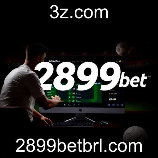 O Crescimento dos Jogos de Azar Online em 2026