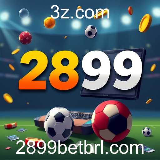 Sports Betting