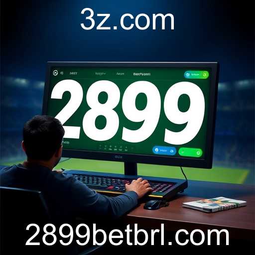 O Impacto dos Jogos Online no Brasil