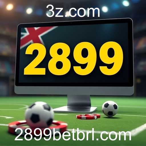 O Impacto dos Jogos Online em 2026