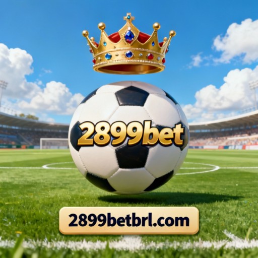 2899bet