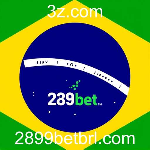 A Ascensão dos Jogos Online em 2026