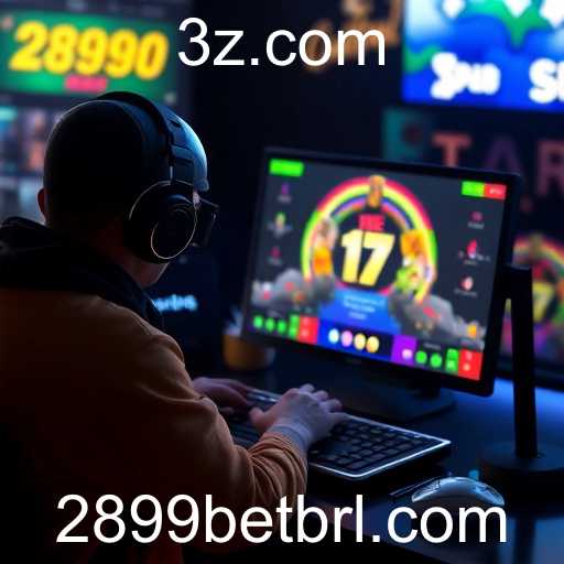 Sports Betting