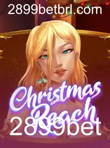 Descubra o Fascinante Mundo de ChristmasReach