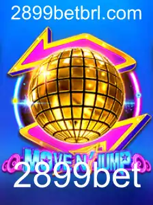 MovenJump: Conheça o Jogo que Está Conquistando os Jogadores
