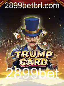 Descubra o Emocionante Jogo de Estratégia TrumpCard: Um Novo Desafio para 2023