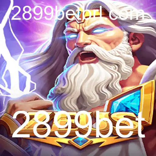 Descubra o Mundo do Jogo Zeus e as Emoções do 2899bet